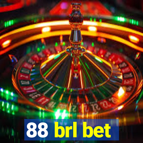 88 brl bet
